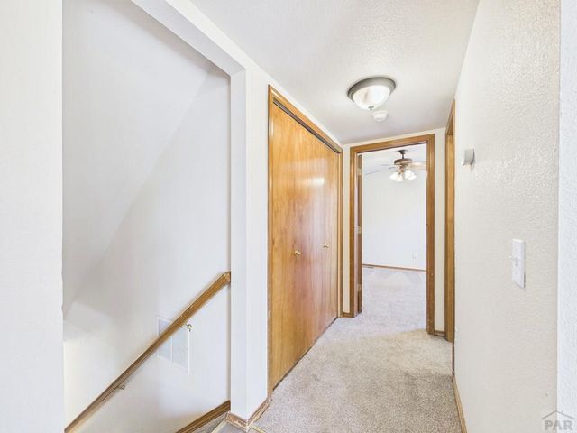 5763 Brennan Ave, Colorado Springs, CO 80923