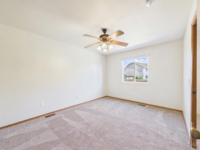 5763 Brennan Ave, Colorado Springs, CO 80923