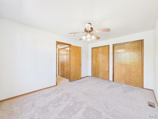 5763 Brennan Ave, Colorado Springs, CO 80923
