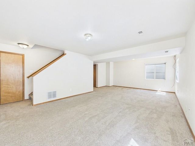 5763 Brennan Ave, Colorado Springs, CO 80923