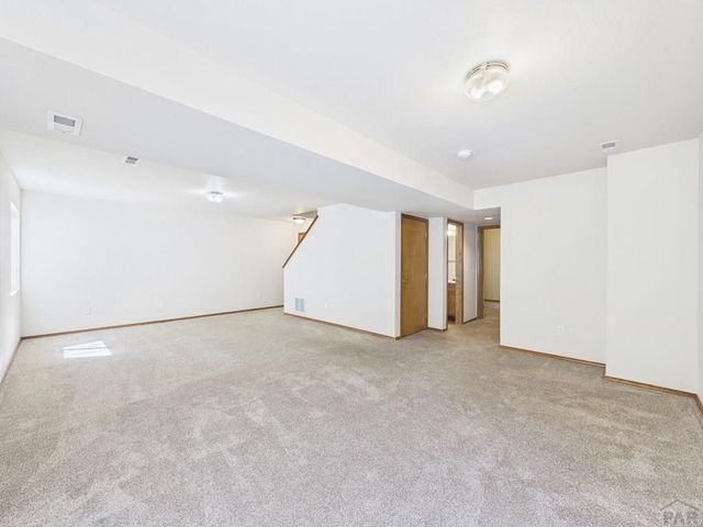 5763 Brennan Ave, Colorado Springs, CO 80923