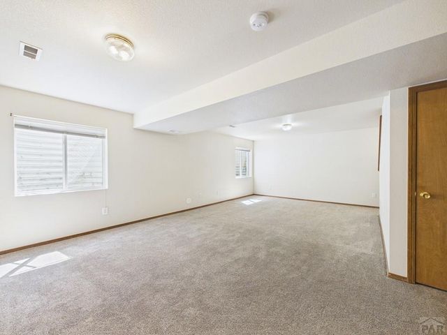 5763 Brennan Ave, Colorado Springs, CO 80923