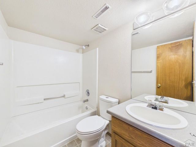 5763 Brennan Ave, Colorado Springs, CO 80923