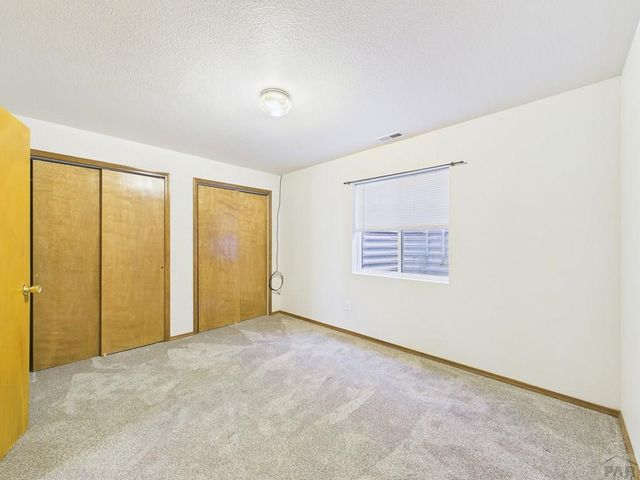 5763 Brennan Ave, Colorado Springs, CO 80923