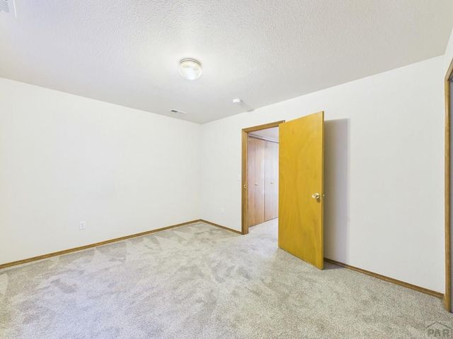 5763 Brennan Ave, Colorado Springs, CO 80923