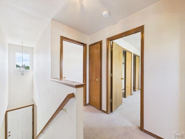 5763 Brennan Ave, Colorado Springs, CO 80923
