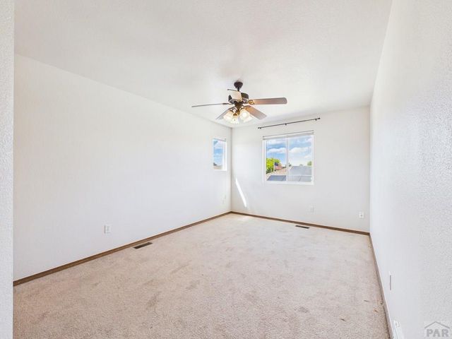 5763 Brennan Ave, Colorado Springs, CO 80923