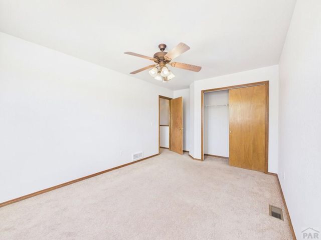 5763 Brennan Ave, Colorado Springs, CO 80923