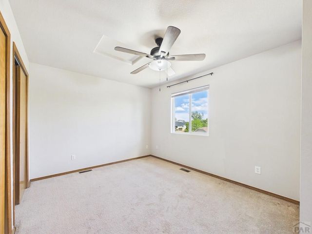 5763 Brennan Ave, Colorado Springs, CO 80923