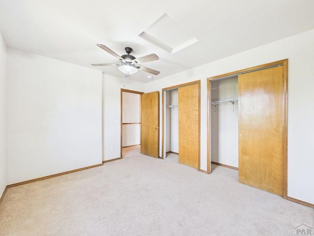 5763 Brennan Ave, Colorado Springs, CO 80923