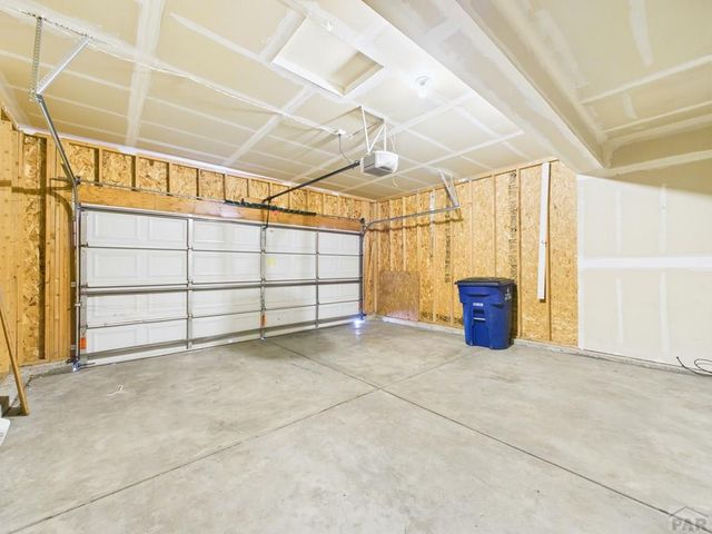 5763 Brennan Ave, Colorado Springs, CO 80923