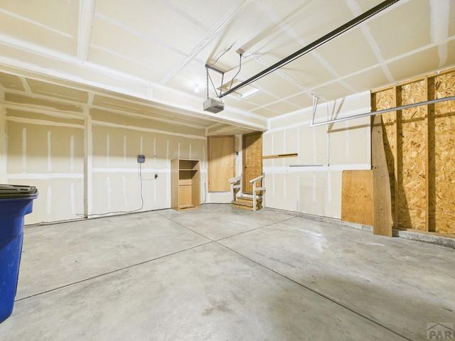 5763 Brennan Ave, Colorado Springs, CO 80923