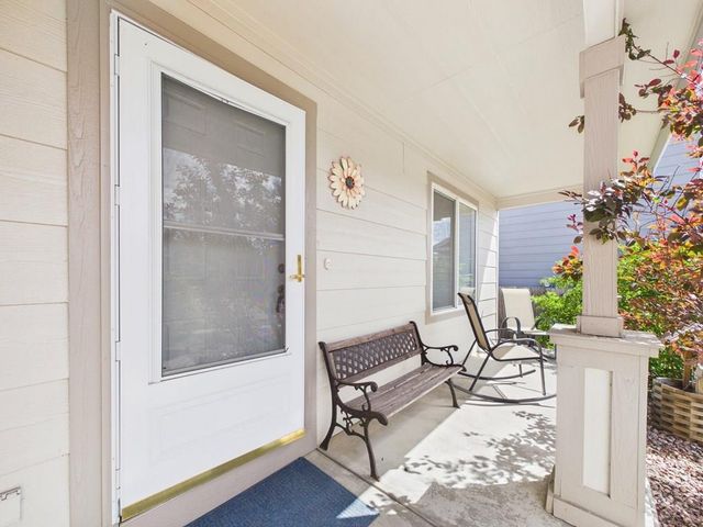 5763 Brennan Ave, Colorado Springs, CO 80923