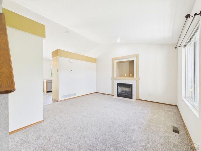 5763 Brennan Ave, Colorado Springs, CO 80923