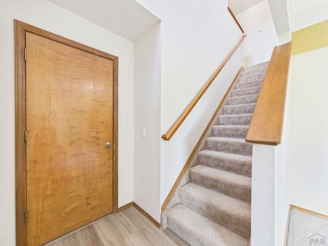5763 Brennan Ave, Colorado Springs, CO 80923