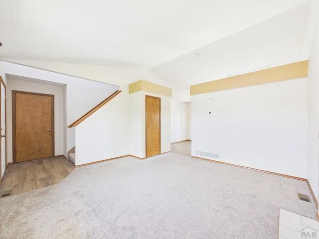 5763 Brennan Ave, Colorado Springs, CO 80923