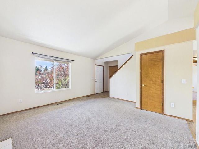 5763 Brennan Ave, Colorado Springs, CO 80923