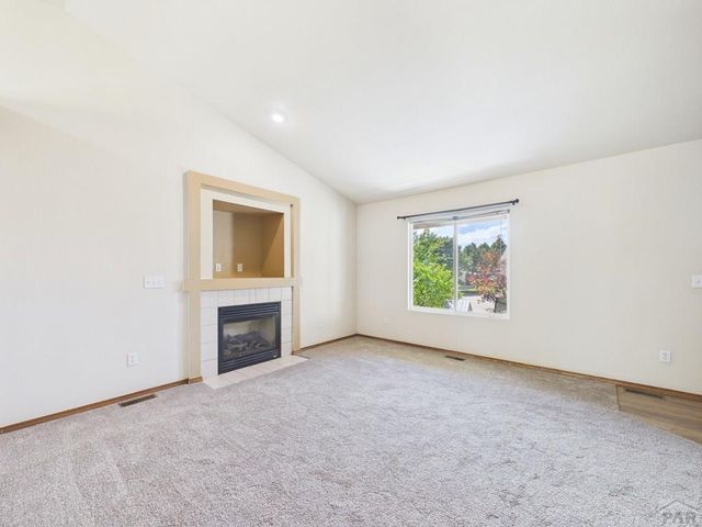 5763 Brennan Ave, Colorado Springs, CO 80923