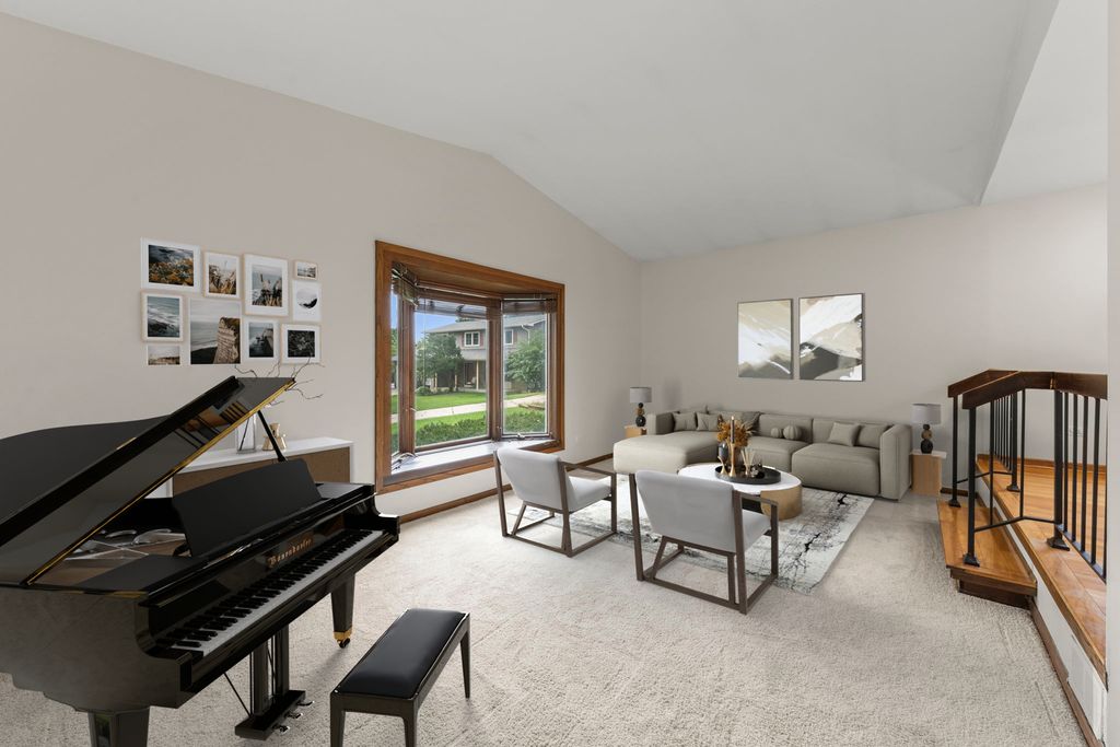 8 Keystone Court, Bolingbrook, IL 60440 — photo 3