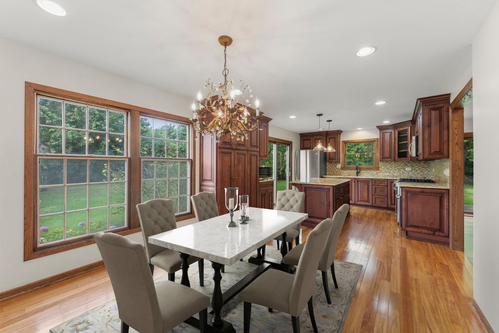 8 Keystone Court, Bolingbrook, IL 60440 — photo 5