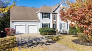1620 Grand Junction, Alpharetta, GA 30004