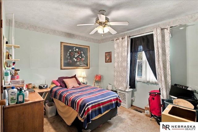 9023 Grand Avenue, Omaha, NE 68134