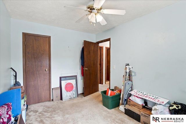 9023 Grand Avenue, Omaha, NE 68134