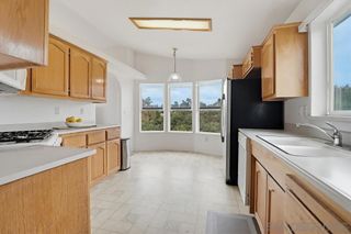 300 Thornton SPC 14, El Cajon, CA 92021