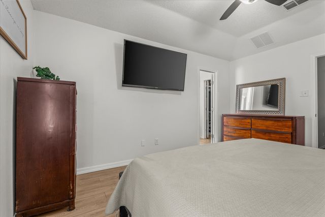 2015 87th Street, Lubbock, TX 79423