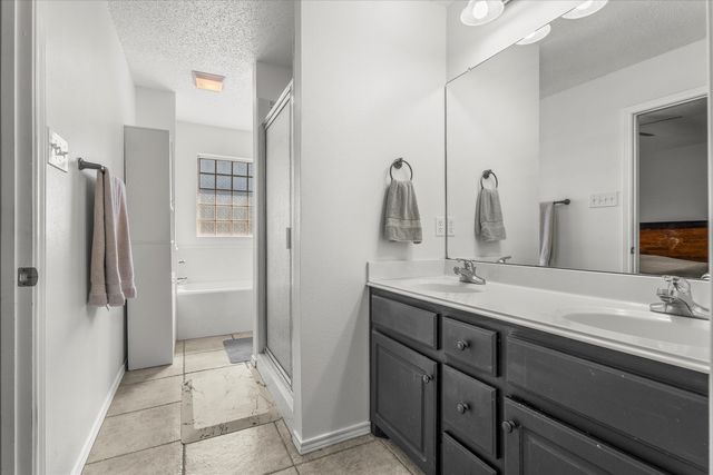 2015 87th Street, Lubbock, TX 79423