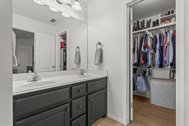 2015 87th Street, Lubbock, TX 79423