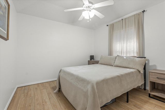 2015 87th Street, Lubbock, TX 79423