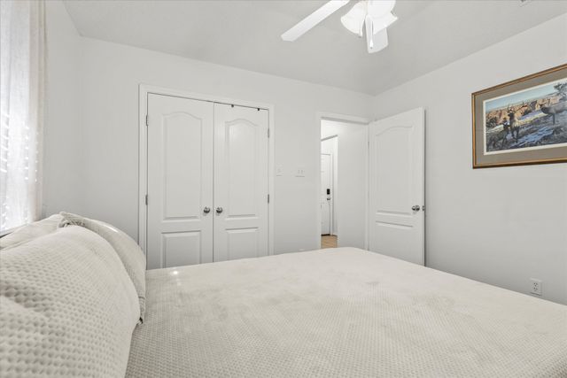 2015 87th Street, Lubbock, TX 79423