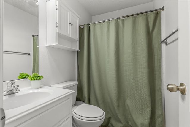 2015 87th Street, Lubbock, TX 79423