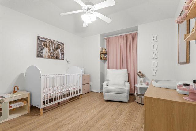 2015 87th Street, Lubbock, TX 79423