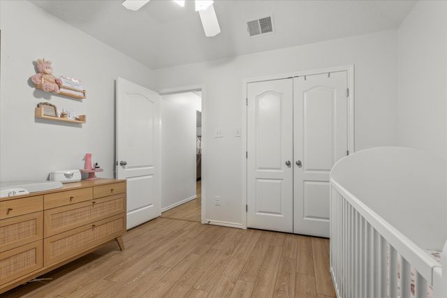 2015 87th Street, Lubbock, TX 79423