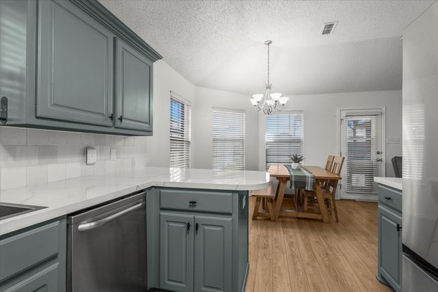 2015 87th Street, Lubbock, TX 79423