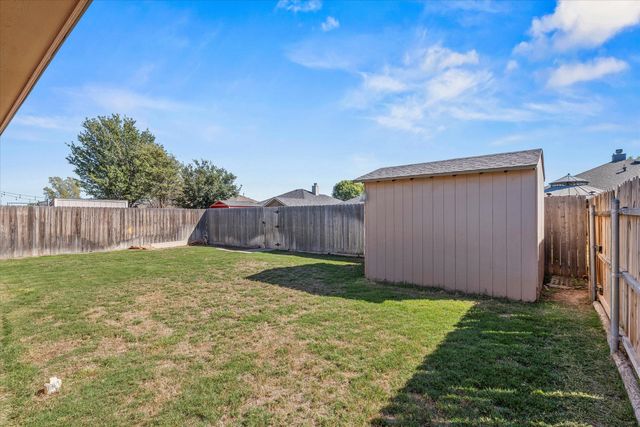 2015 87th Street, Lubbock, TX 79423