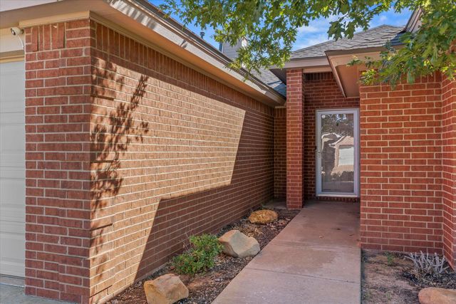 2015 87th Street, Lubbock, TX 79423