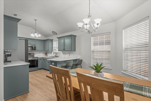 2015 87th Street, Lubbock, TX 79423