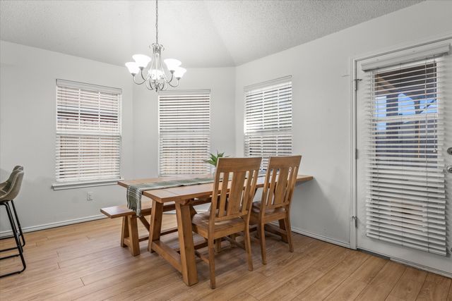 2015 87th Street, Lubbock, TX 79423