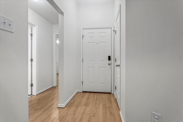 2015 87th Street, Lubbock, TX 79423