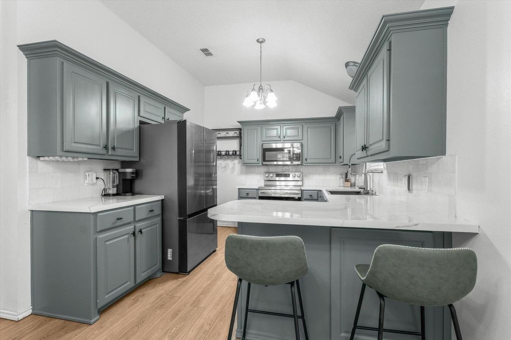 2015 87th Street, Lubbock, TX 79423