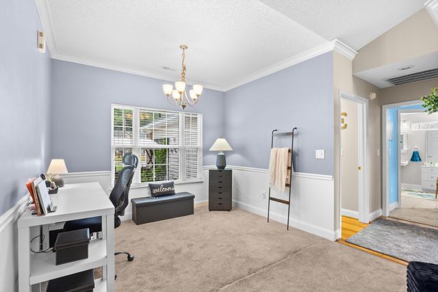 228 Candlewood Dr., Conway, SC 29526