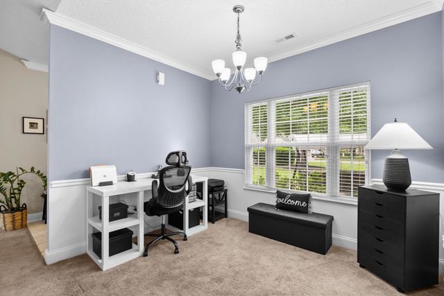 228 Candlewood Dr., Conway, SC 29526