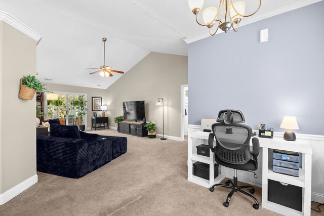 228 Candlewood Dr., Conway, SC 29526
