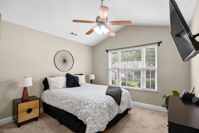 228 Candlewood Dr., Conway, SC 29526