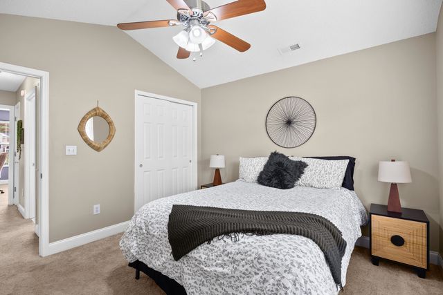 228 Candlewood Dr., Conway, SC 29526
