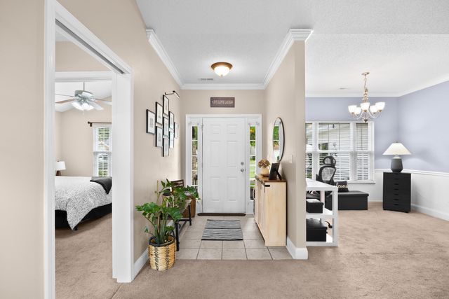 228 Candlewood Dr., Conway, SC 29526