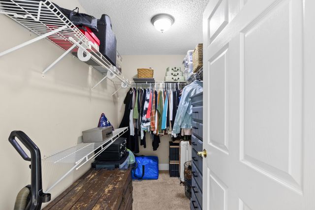 228 Candlewood Dr., Conway, SC 29526